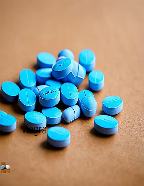 Acheter viagra en ligne canada